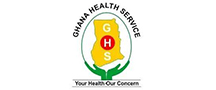 Home - Catholic Health Service Trust Ghana